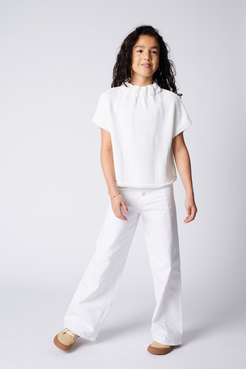 ZAZA Casting model ID: 22249