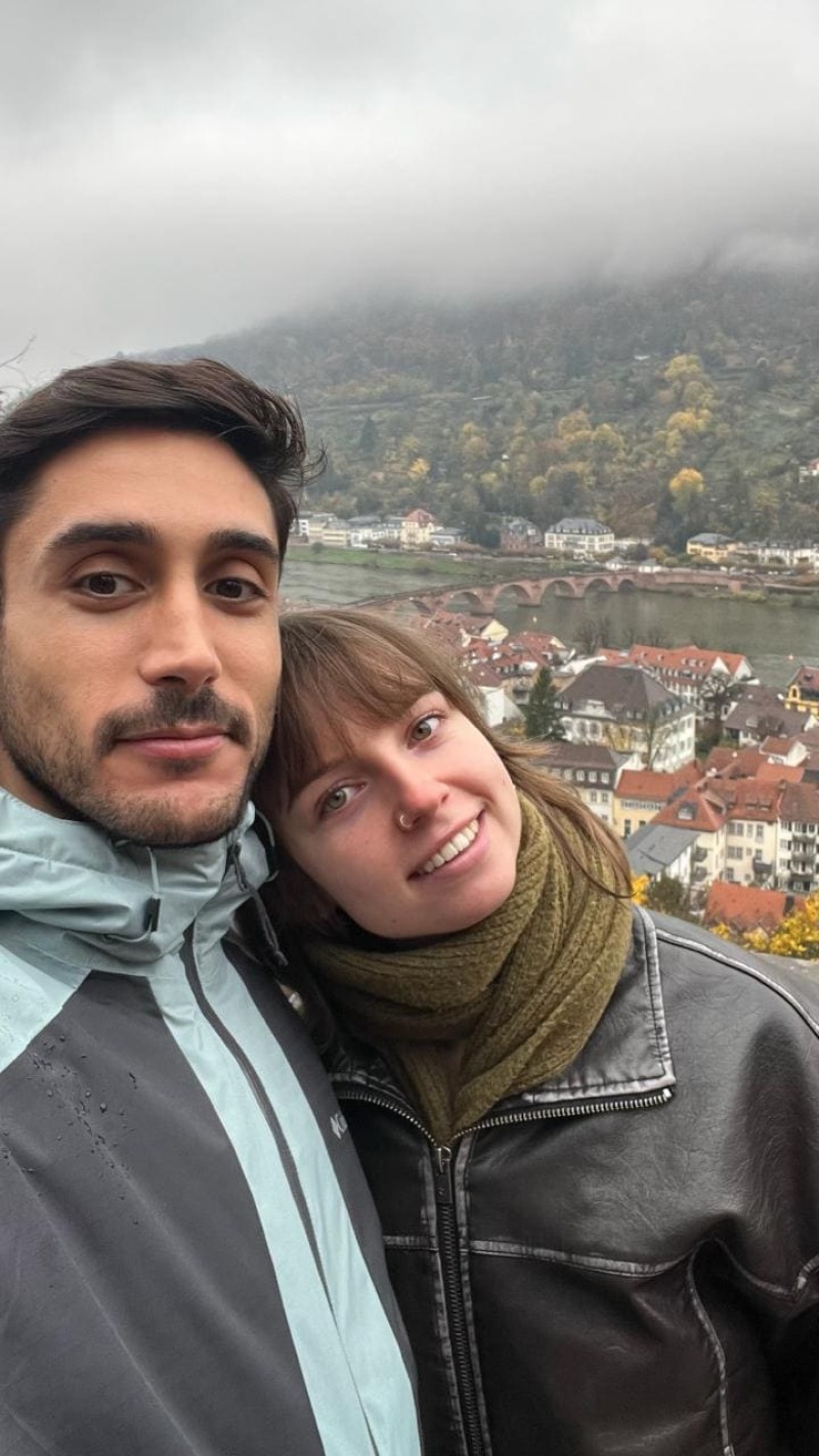 ZAZA Casting model ID: 27010