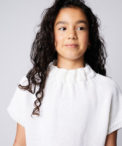 ZAZA Casting model ID: 22249
