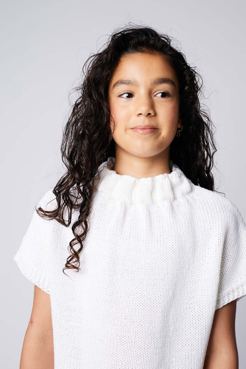 ZAZA Casting model ID: 22249