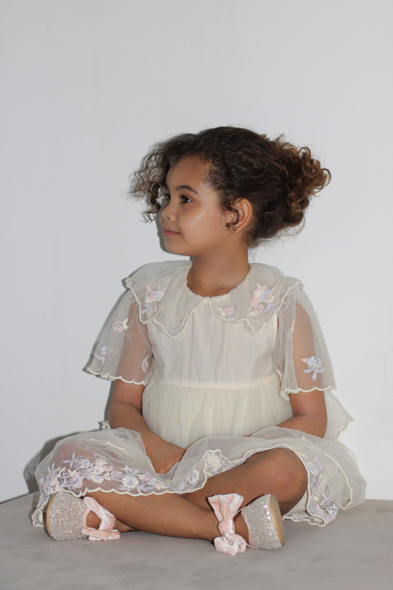 ZAZA Casting model ID: 17141