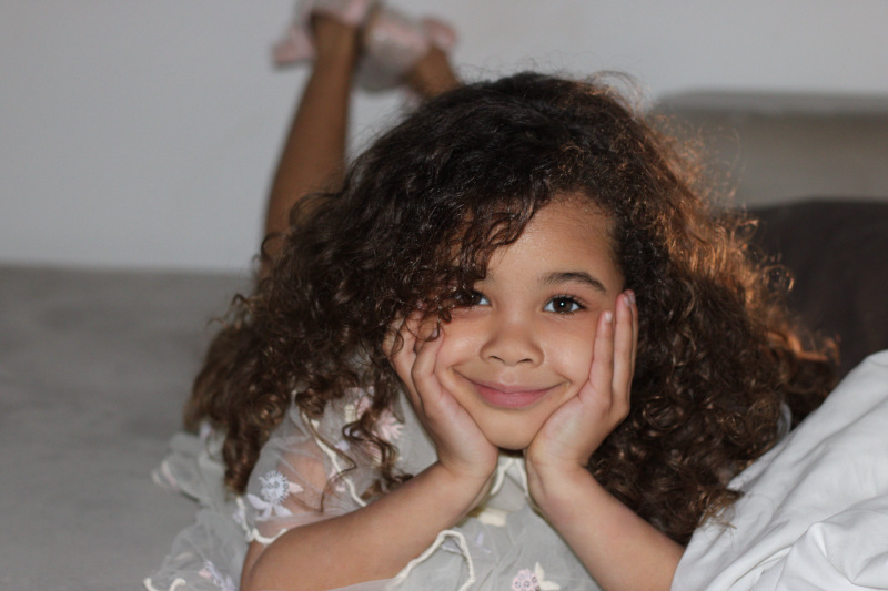 ZAZA Casting model ID: 17141