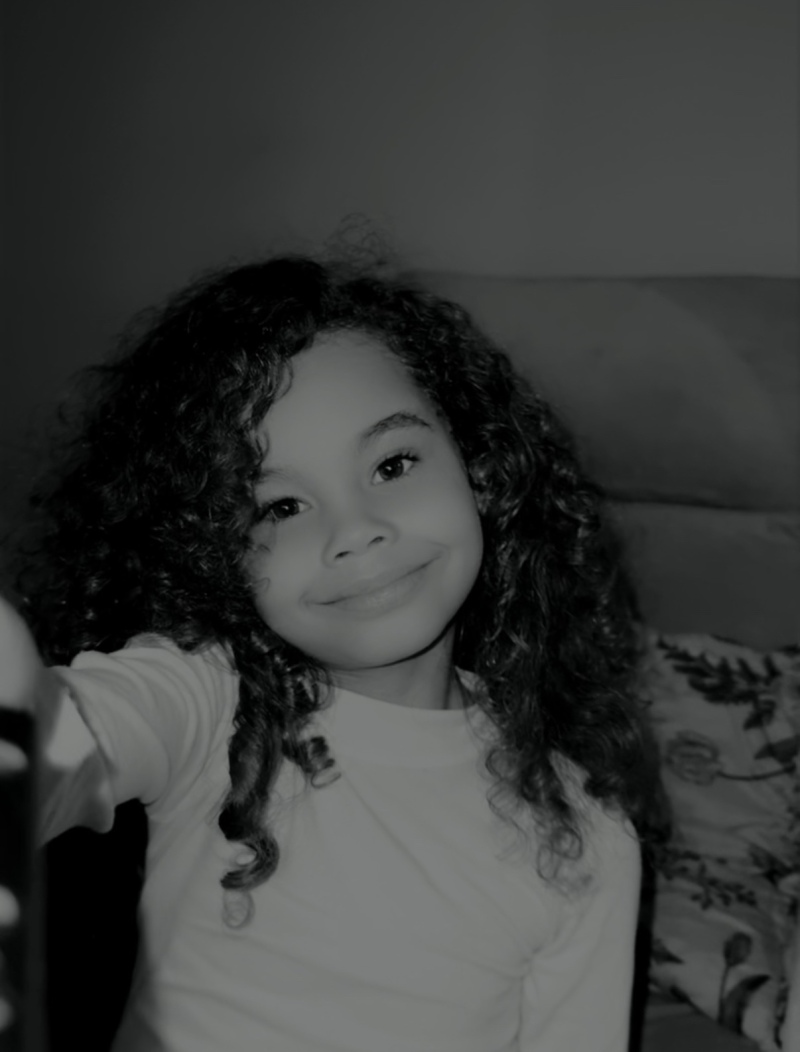 ZAZA Casting model ID: 17141