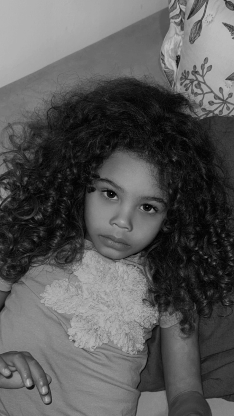 ZAZA Casting model ID: 17141