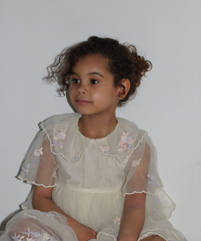 ZAZA Casting model ID: 17141