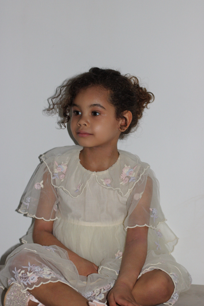 ZAZA Casting model ID: 17141
