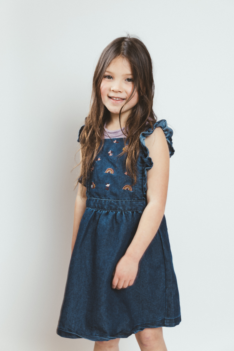 ZAZA Casting model ID: 26842