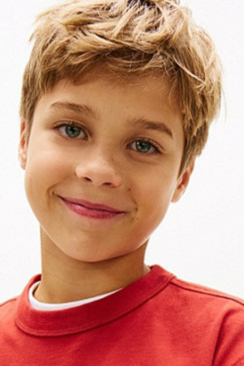 ZAZA Casting model ID: 23471