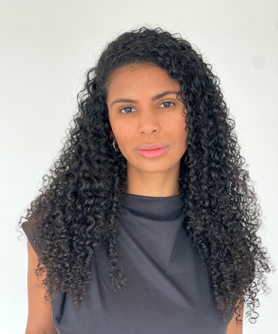 ZAZA Casting model ID: 27763