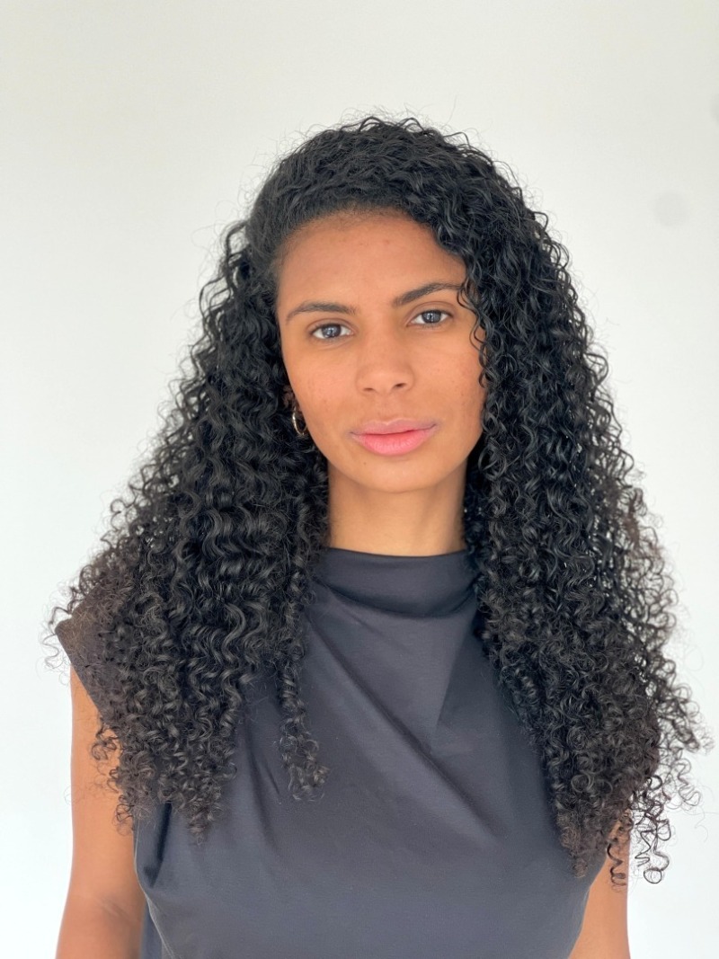 ZAZA Casting model ID: 27763