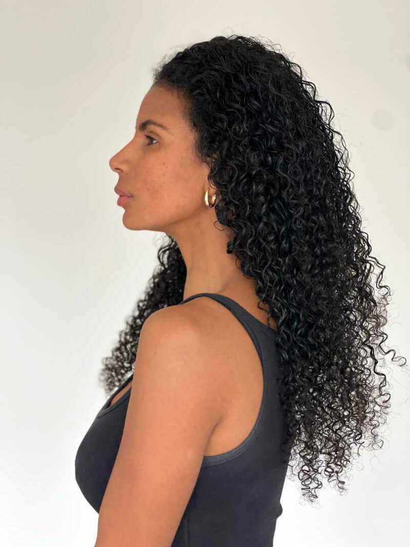 ZAZA Casting model ID: 27763