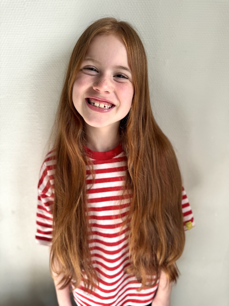 ZAZA Casting model ID: 27765