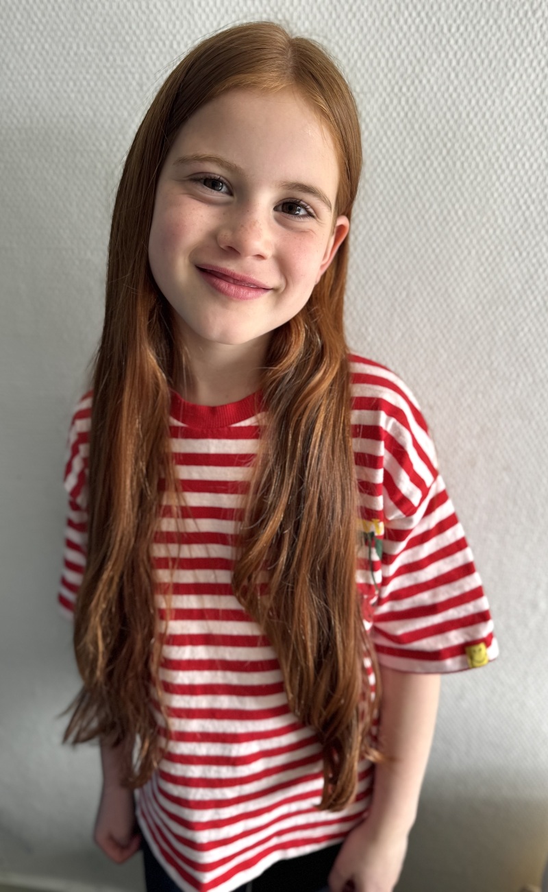 ZAZA Casting model ID: 27765