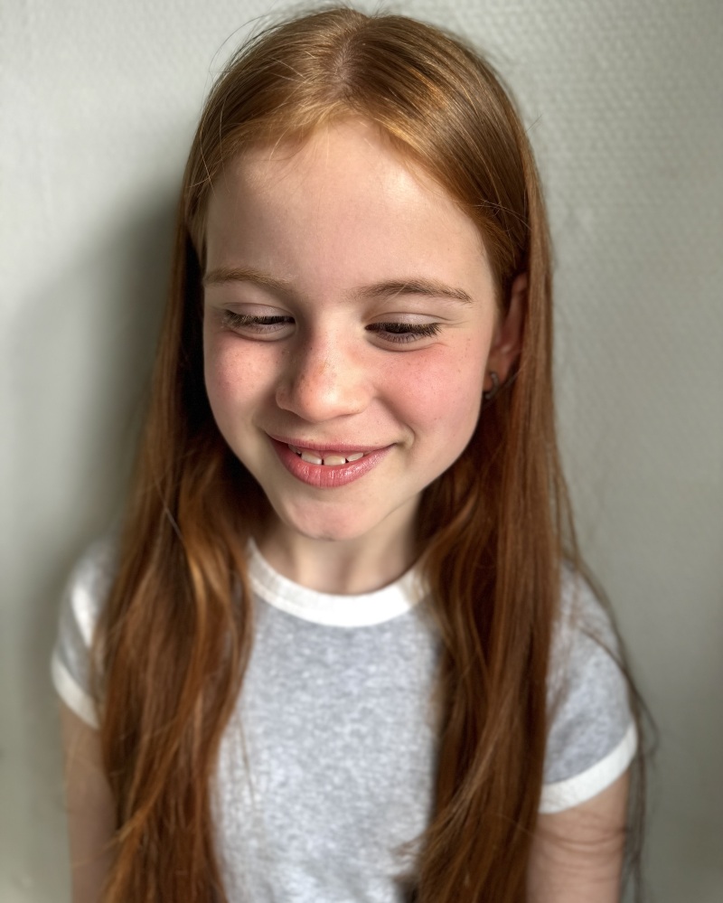 ZAZA Casting model ID: 27765