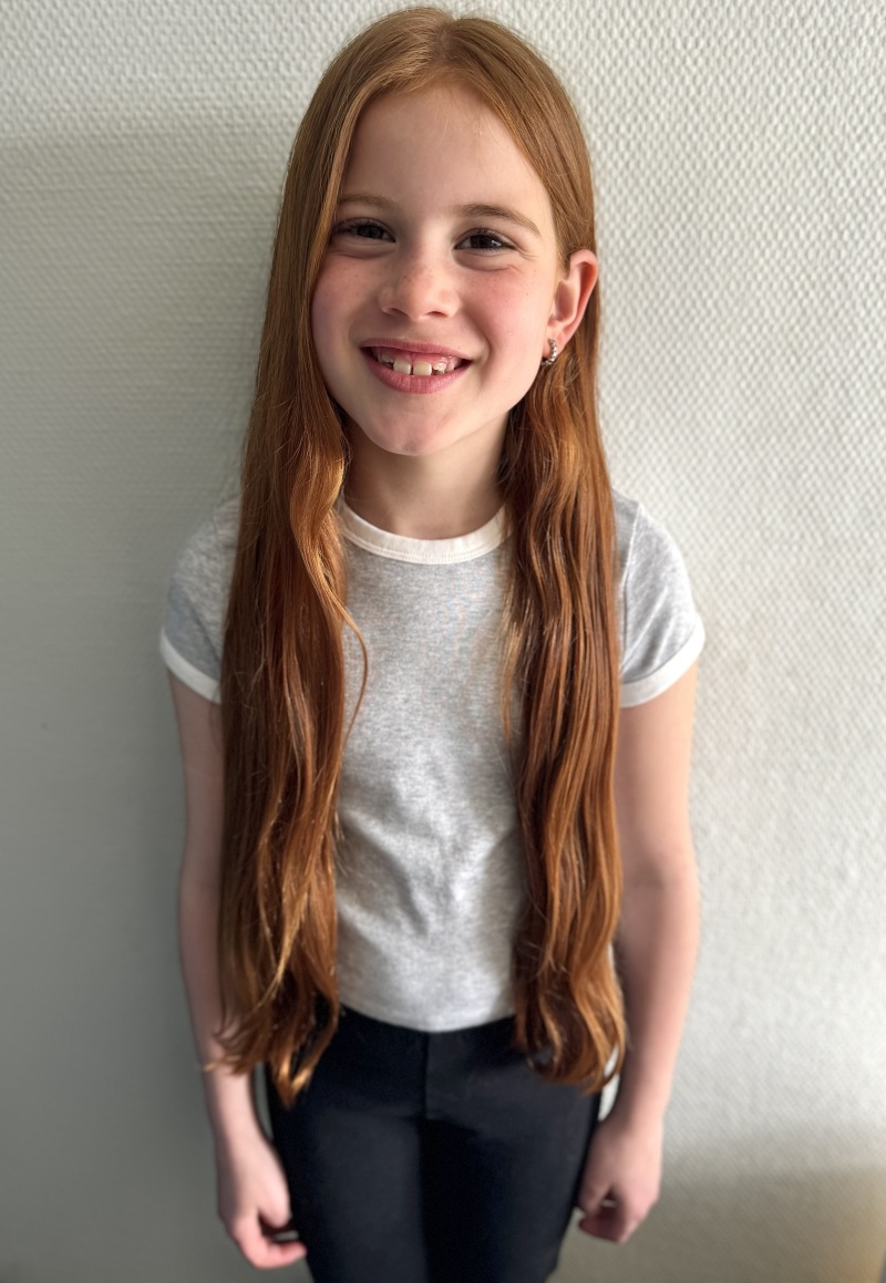 ZAZA Casting model ID: 27765