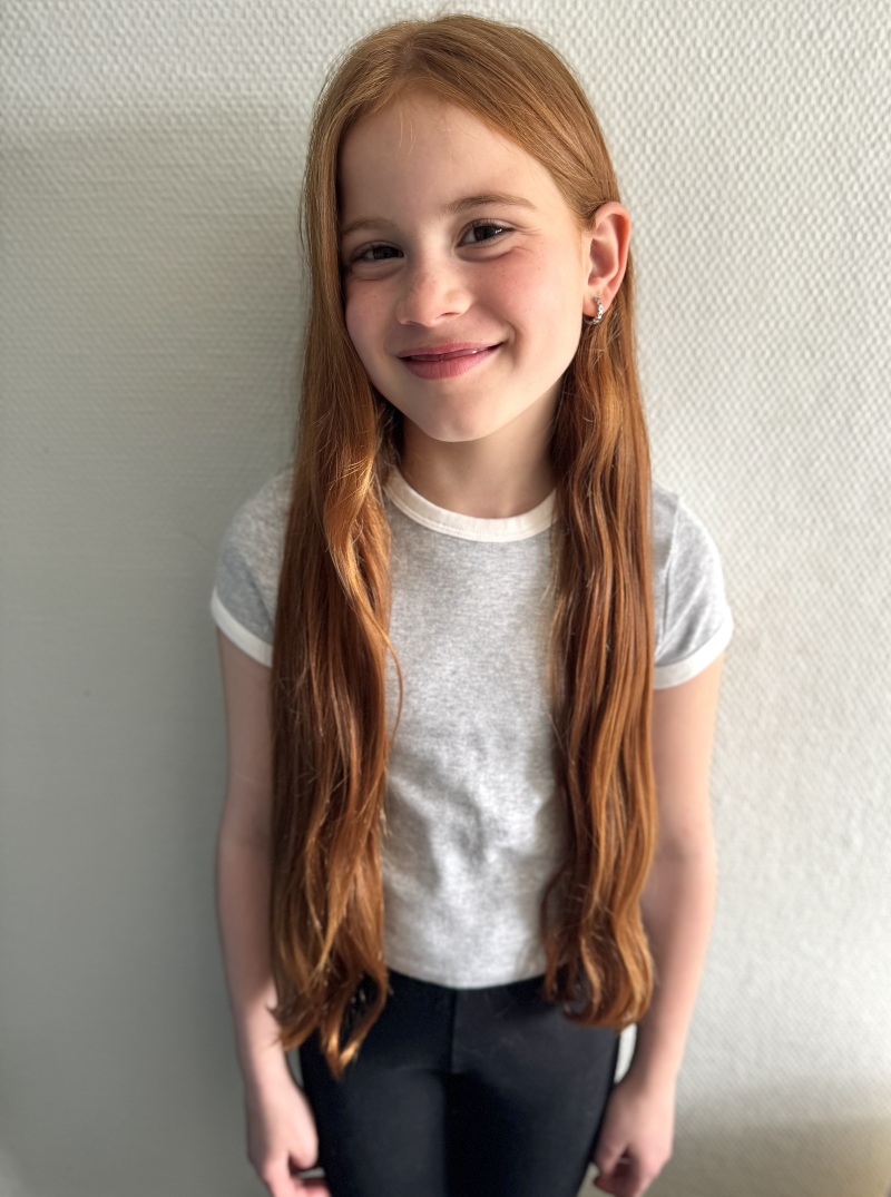 ZAZA Casting model ID: 27765