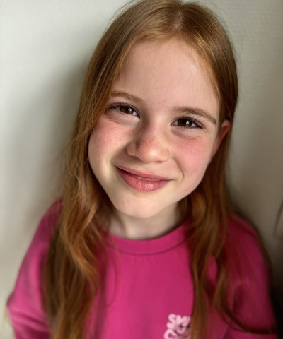 ZAZA Casting model ID: 27765
