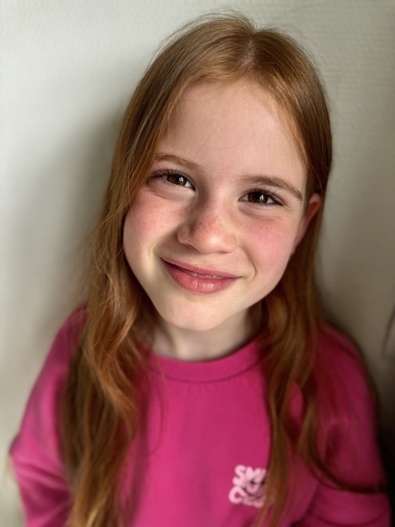 ZAZA Casting model ID: 27765