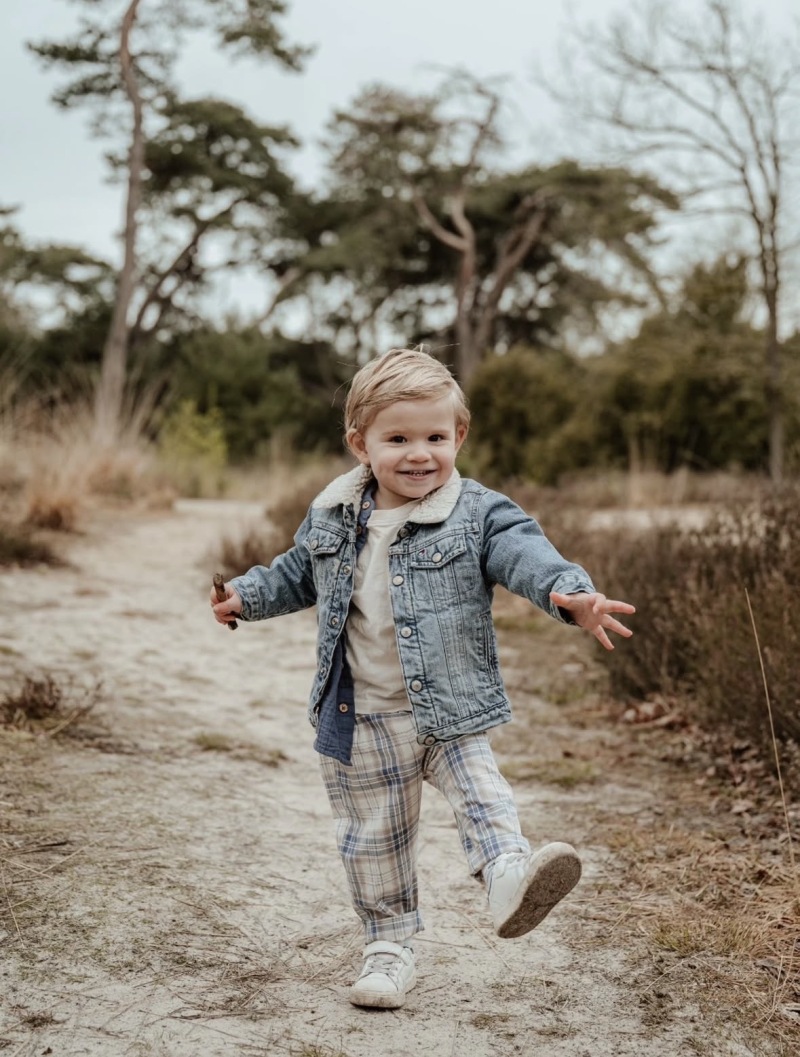 ZAZA Casting model ID: 27656