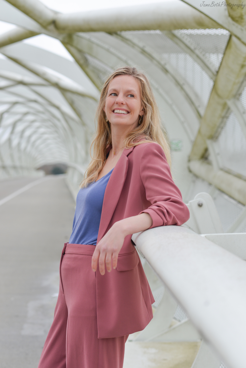 ZAZA Casting model ID: 27064