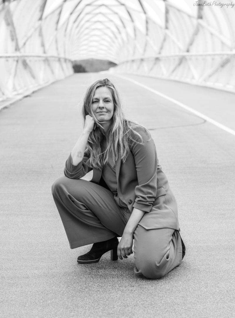 ZAZA Casting model ID: 27064