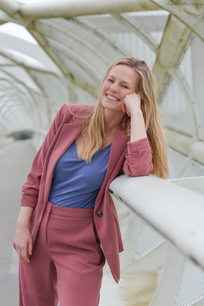 ZAZA Casting model ID: 27064