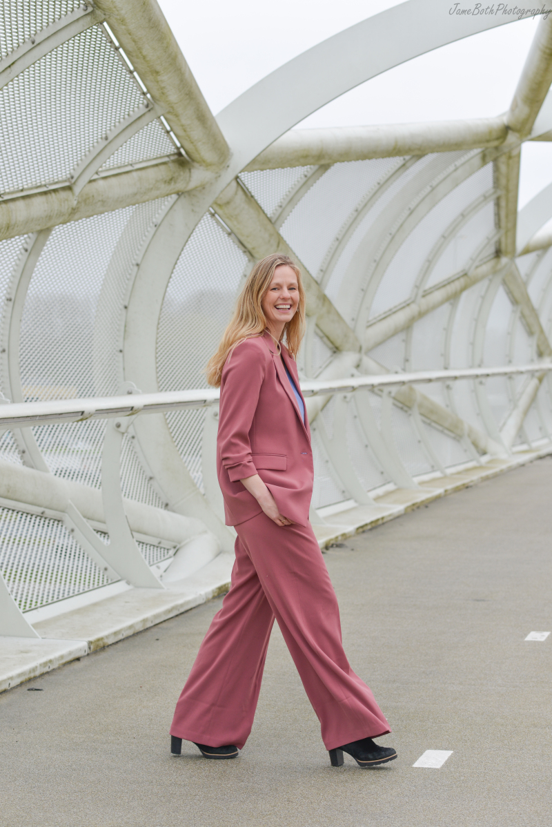 ZAZA Casting model ID: 27064