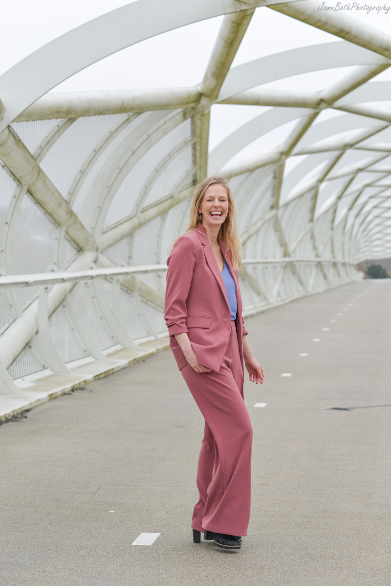 ZAZA Casting model ID: 27064