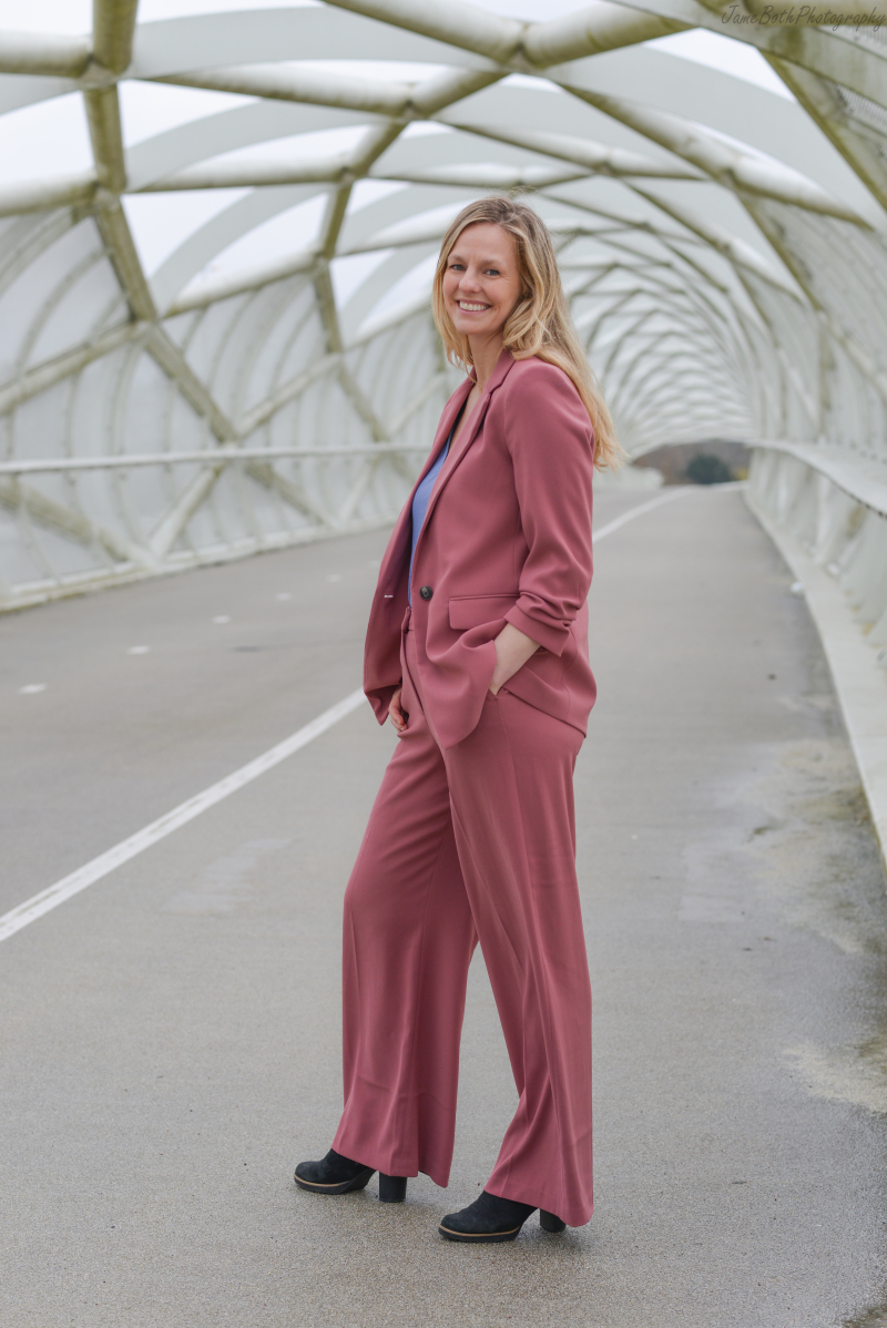 ZAZA Casting model ID: 27064