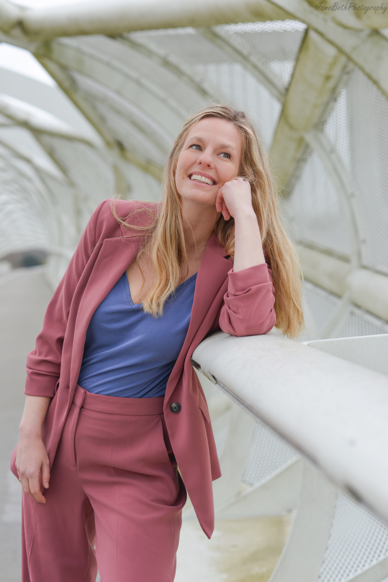 ZAZA Casting model ID: 27064