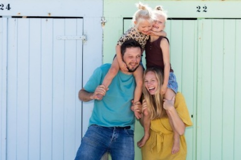 ZAZA Casting model ID: 27064