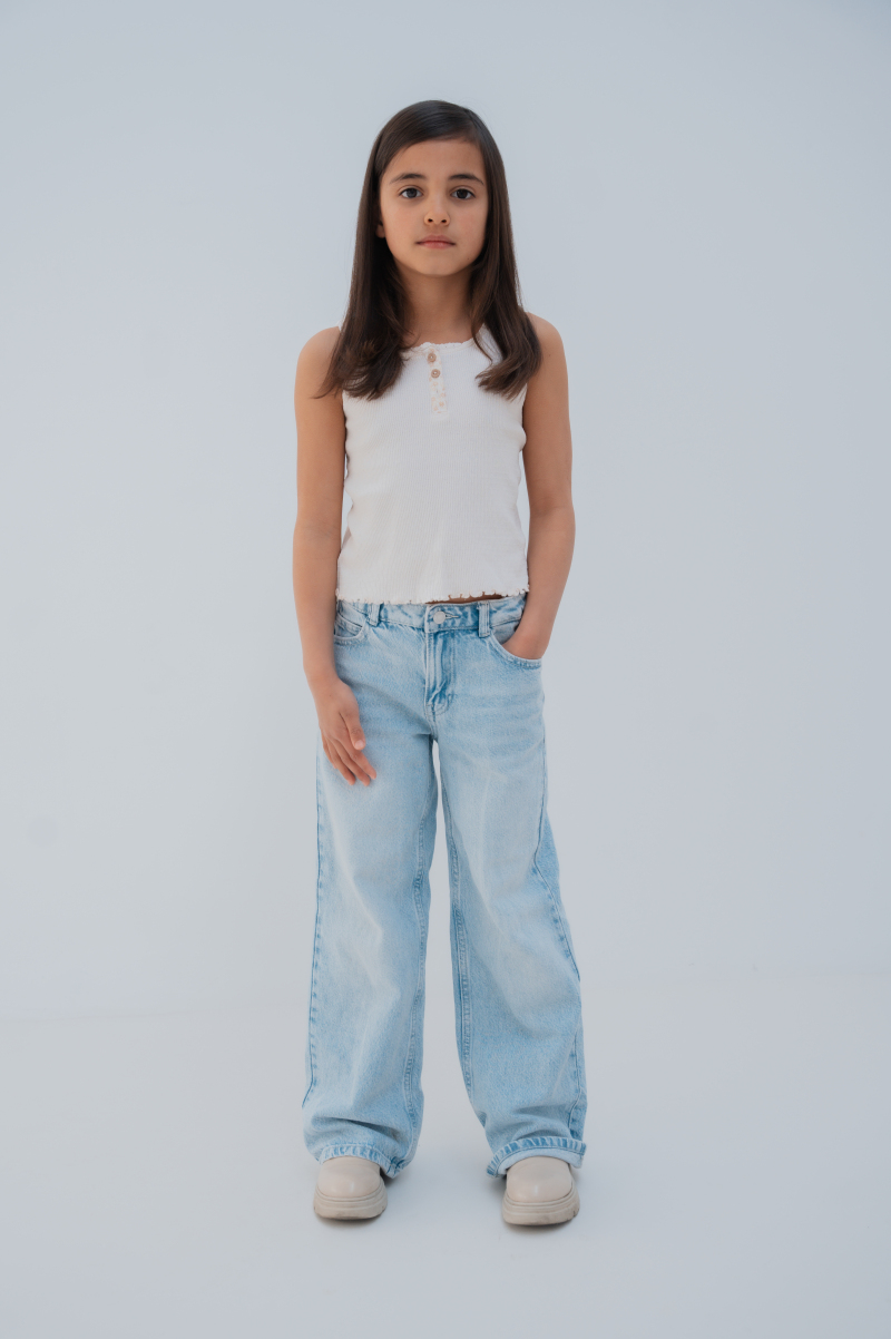 ZAZA Casting model ID: 14622