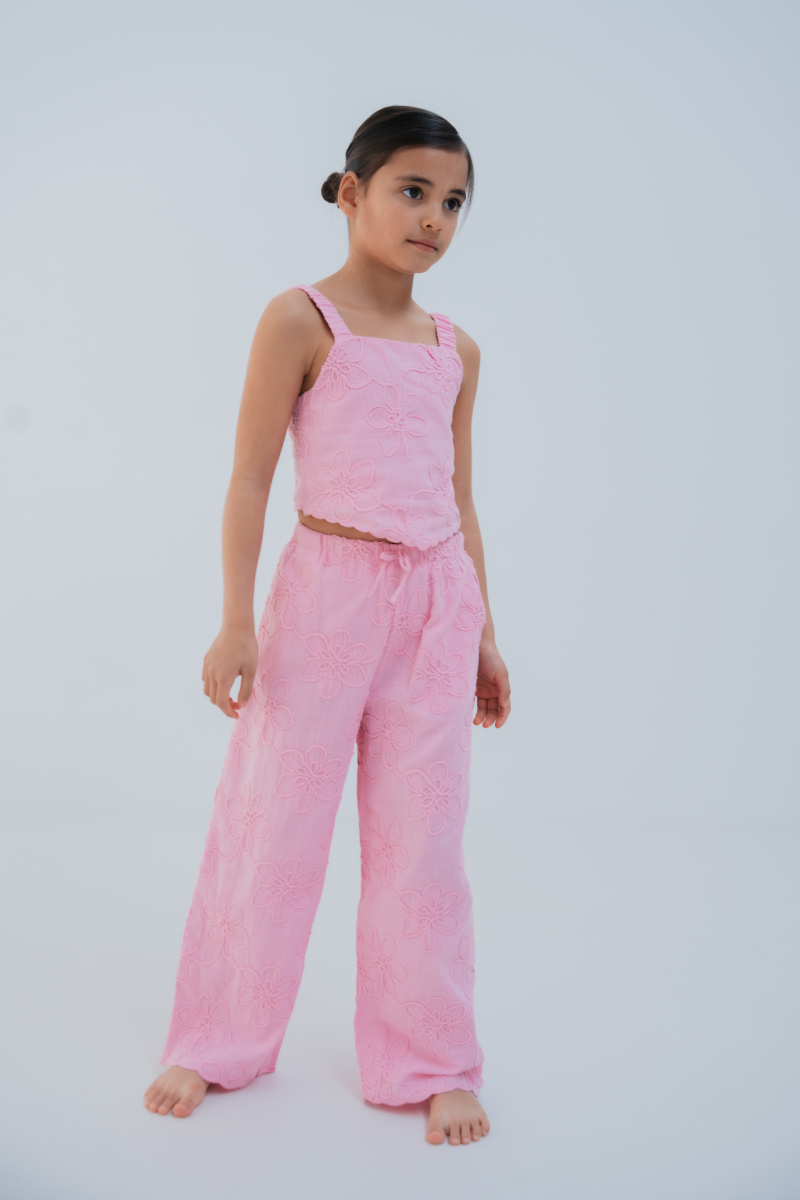 ZAZA Casting model ID: 14622