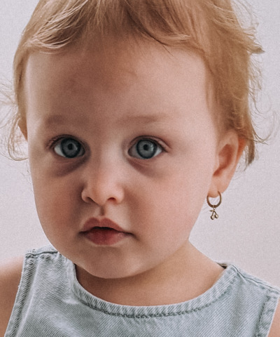 ZAZA Casting model ID: 27766