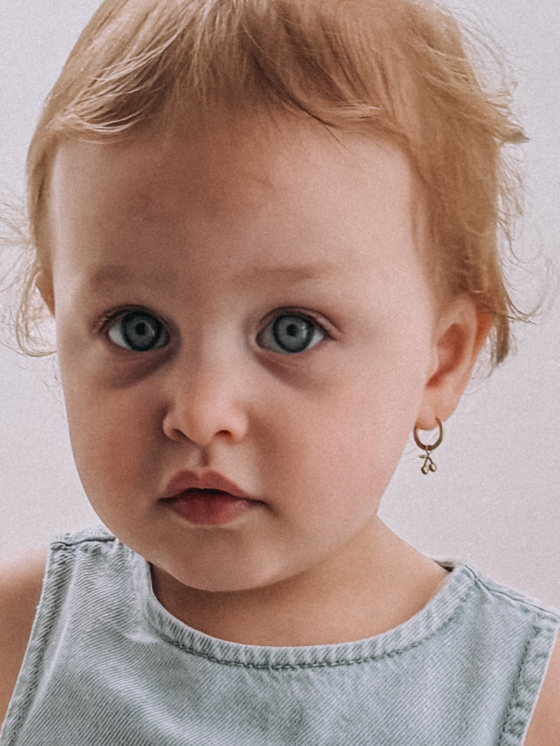 ZAZA Casting model ID: 27766