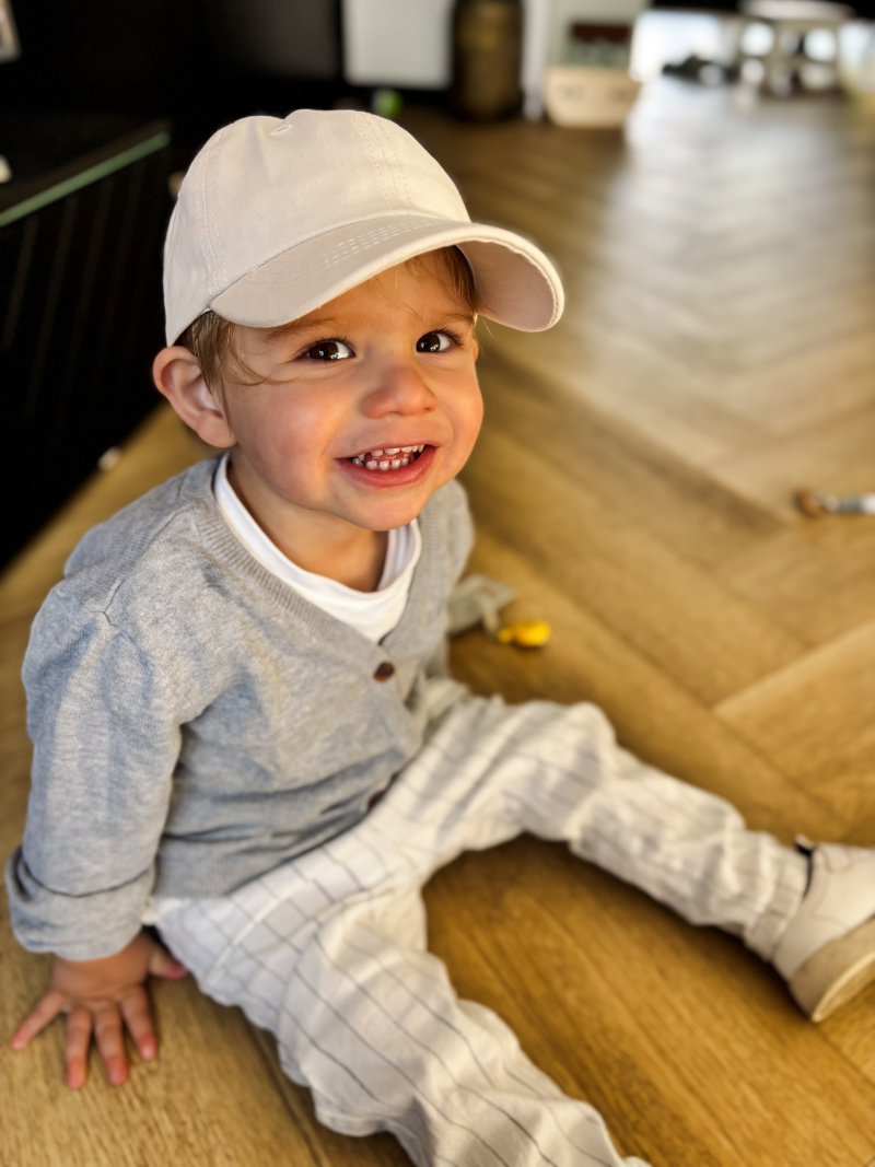 ZAZA Casting model ID: 27656