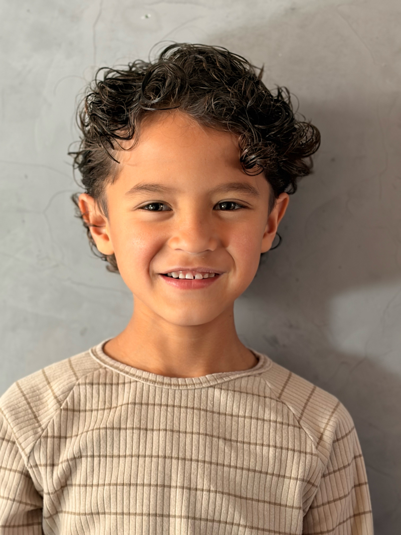 ZAZA Casting model ID: 27751