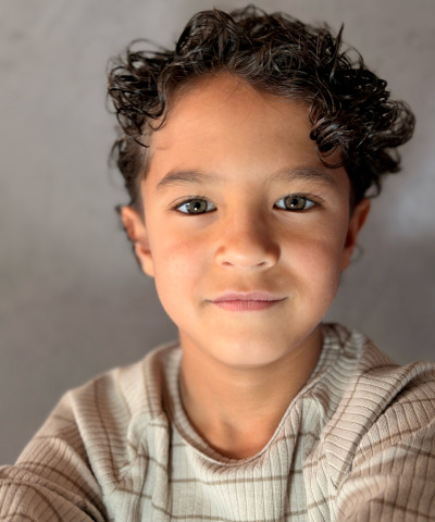 ZAZA Casting model ID: 27751