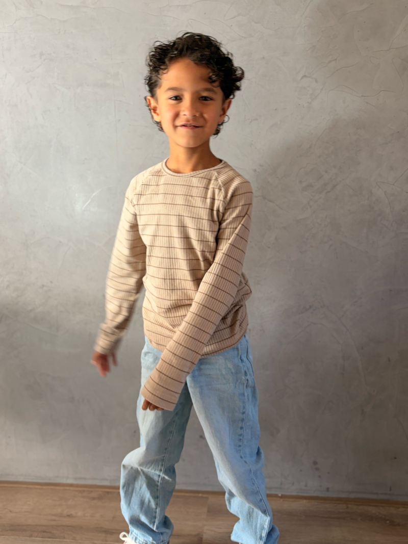 ZAZA Casting model ID: 27751