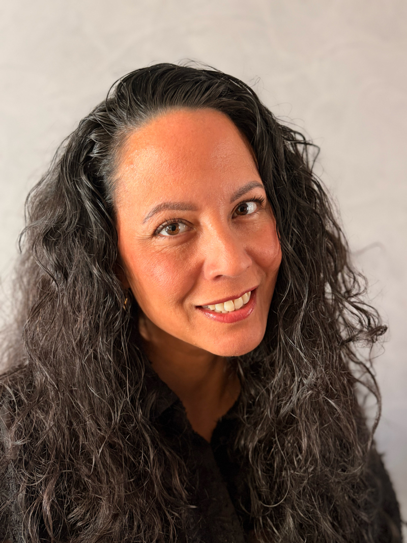 ZAZA Casting familie ID: 1111