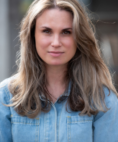 ZAZA Casting model ID: 27767