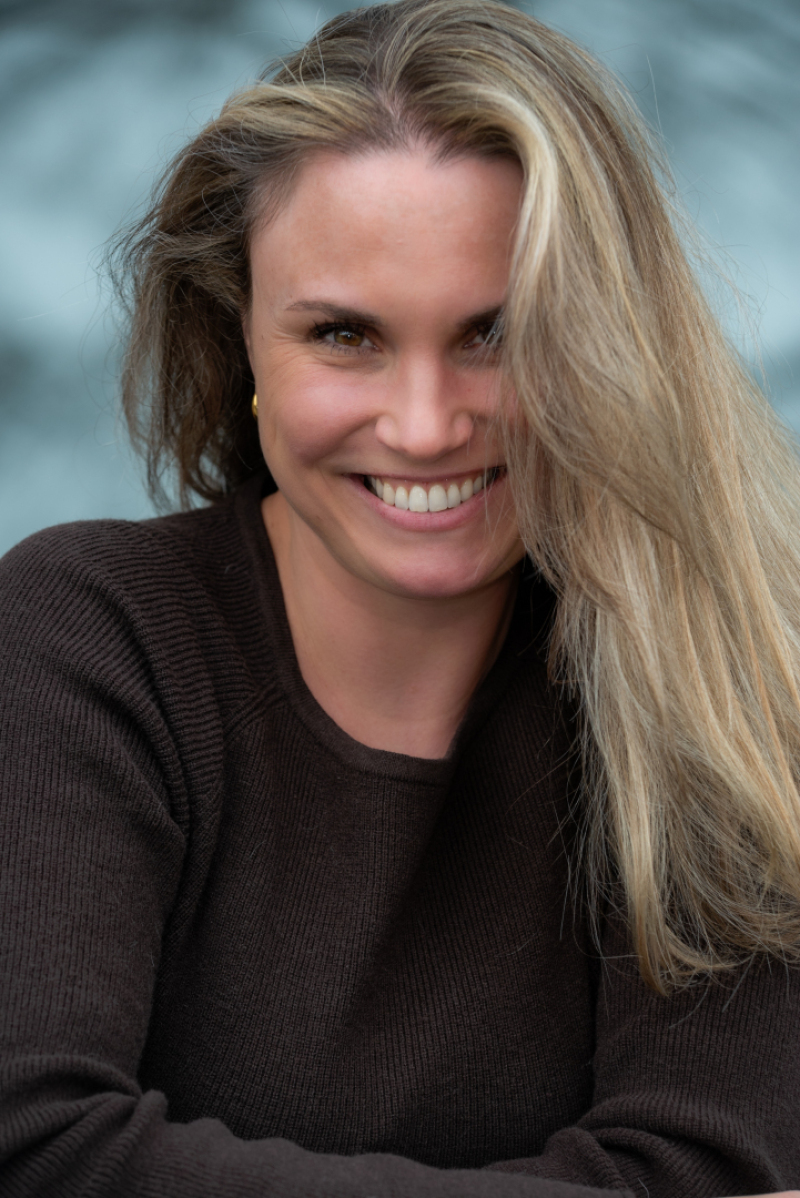 ZAZA Casting model ID: 27767