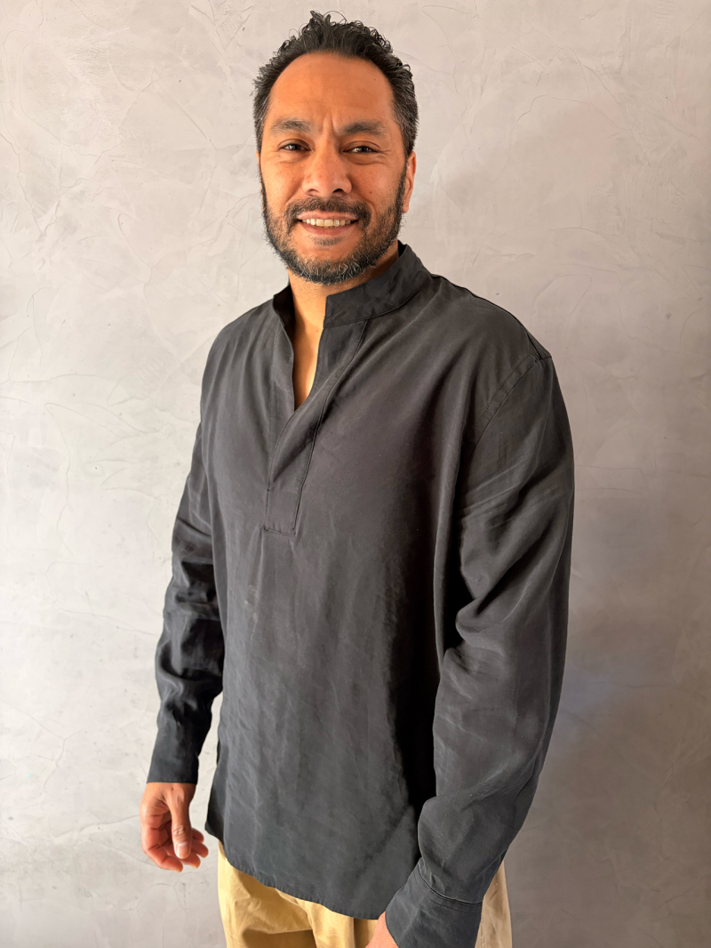 ZAZA Casting familie ID: 1111