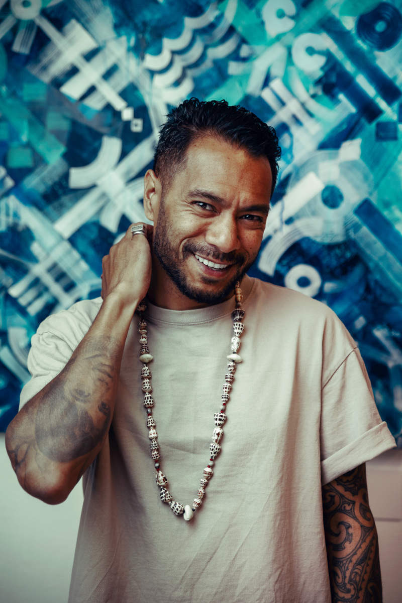 ZAZA Casting familie ID: 1111