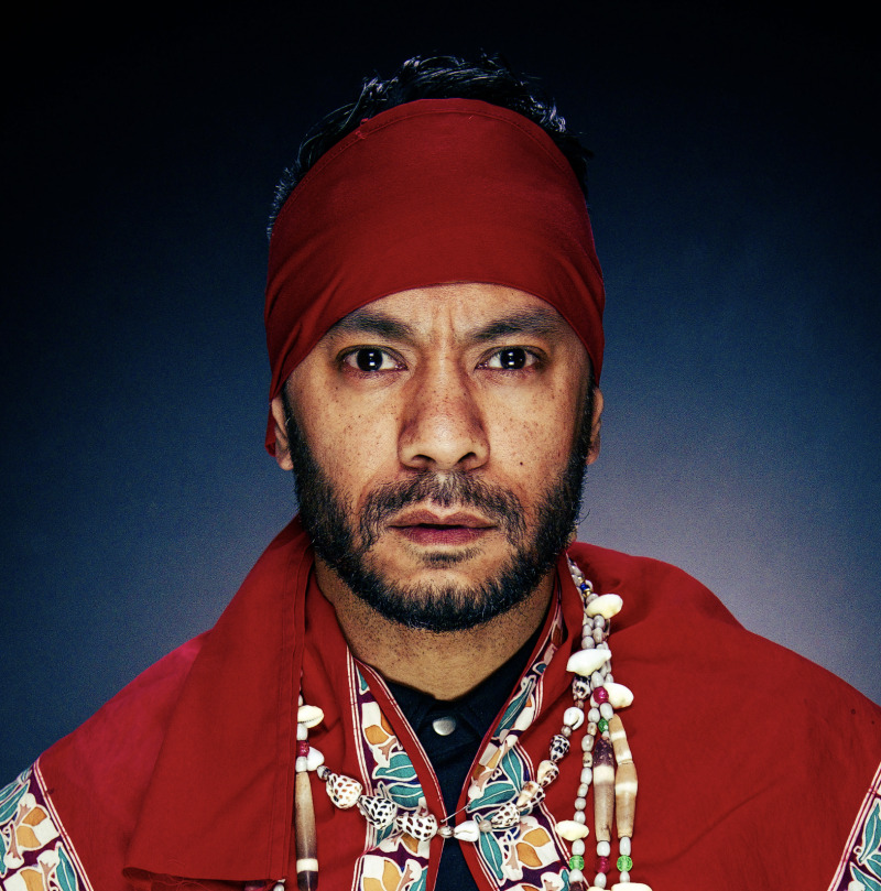 ZAZA Casting familie ID: 1111