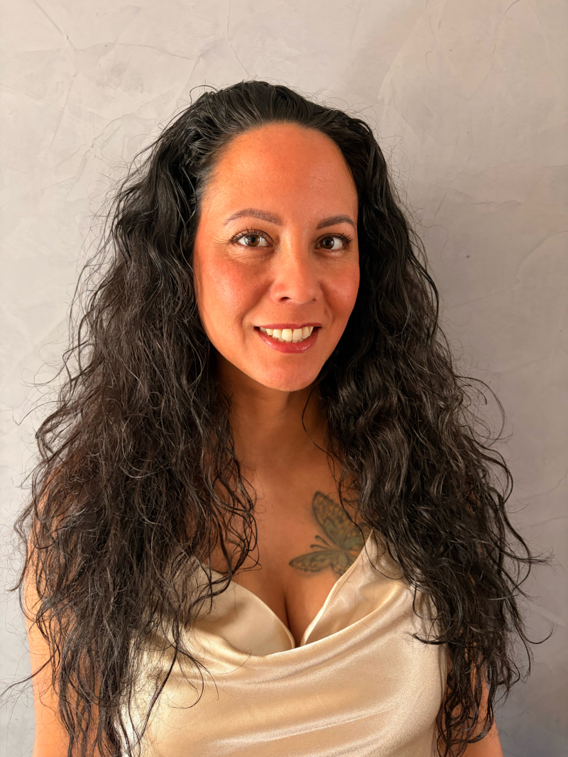 ZAZA Casting familie ID: 1111