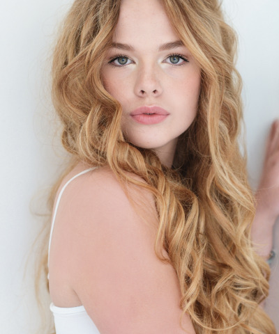 ZAZA Casting model ID: 16076