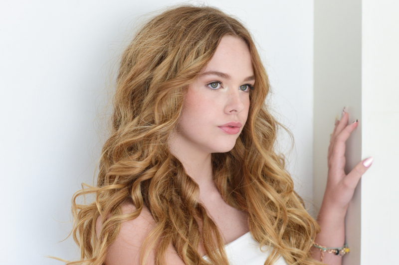 ZAZA Casting model ID: 16076