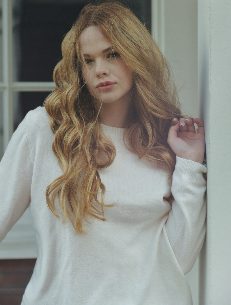 ZAZA Casting model ID: 16076