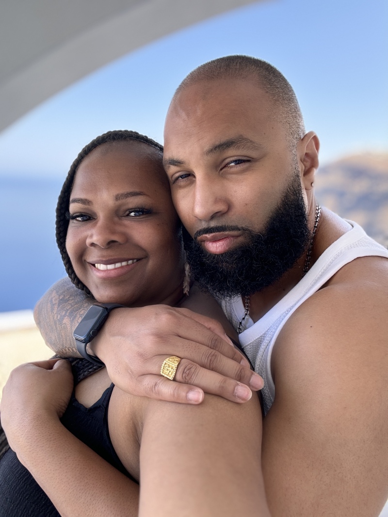 ZAZA Casting familie ID: 713